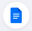 Google Docs