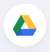Google Drive