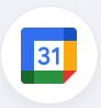 Google Calendar