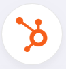 HubSpot