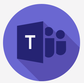 Microsoft Teams